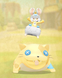 2024-03-20 00_04_40-Screenshot_20240320_091500.jpg (JPEG Image, 720 × 1600 pixels) — Mozilla Firefox.png