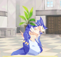 2024-03-05 16_10_00-Princess _).png