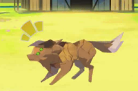 2025-01-13 15_08_16-vlcsnap-02621.png - IrfanView.png