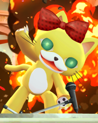 2023-12-29 12_48_32-Screenshot_20231225-205143_7.png - IrfanView (Zoom_ 631 x 1403).png