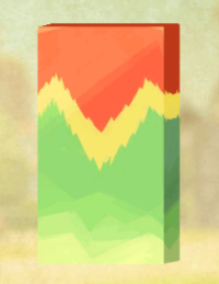 2023-12-24 21_47_45-Window.png