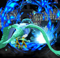 2023-12-23 15_01_32-Window.png