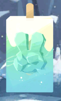 2024-01-04 03_42_31-Princess _).png