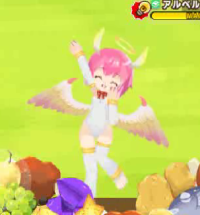 2025-01-13 15_10_09-vlcsnap-02959.png - IrfanView.png