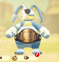 2025-01-12 18_12_05-280_4_1_Screenshot_20241223-115650.png.b0f6535b-1c5d-4875-a055-912253b8d396.png .png