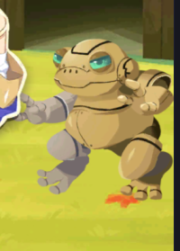 2024-01-09 08_59_47-Window.png