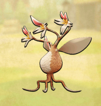 2023-12-25 01_02_29-Window.png