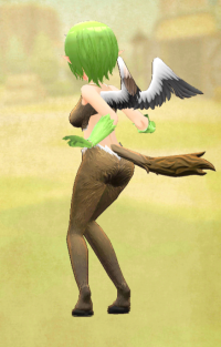 2023-12-25 02_39_59-Window.png