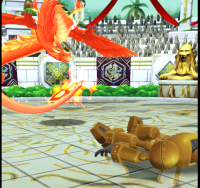 2024-04-17 16_39_26-image.png (PNG Image, 1920 × 1080 pixels) — Mozilla Firefox.png