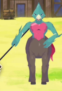 2023-12-22 20_35_09-2023_12_16_09.46.19_6.jpg - IrfanView.png