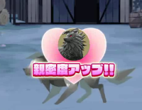 2024-03-10 22_17_42-vlcsnap-02019.png - IrfanView.png