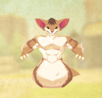 2025-01-12 20_50_15-Screenshot_20240804-054547.png - IrfanView.png