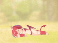 2023-12-24 21_50_05-Window.png