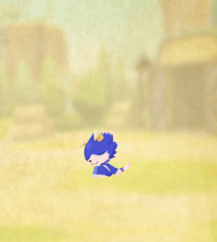 Screenshot_20240108_214044_LINE MF.png