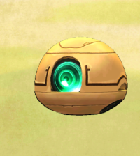 2023-12-25 02_55_02-Window.png