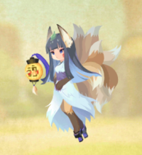 2023-12-24 19_11_06-Window.png