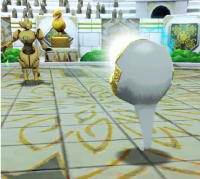 2025-01-13 15_31_22-vlcsnap-04044 (2).png - IrfanView.png