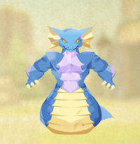 2025-08-07 08_55_03-2823_1_1_IMG_3624.png.501b6cc9-c23f-4bdf-8712-3a704135e74b.jpeg - IrfanView.png