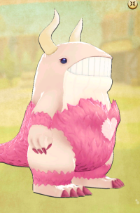 2024-01-31 13_47_02-Princess _).png