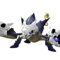 Thumbnail #593533.png