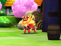 2026-03-18 19_48_15-vlcsnap-01096.png - IrfanView.png