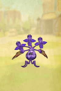 Screenshot_20240108_224754_LINE MF.png