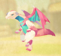 2025-03-03 22_39_37-2820_3_1_2023_10_18_15.07.21.jpg.ae1d408f-45c2-4a0f-b952-b42ee8b460eb.jpeg - Irf.png