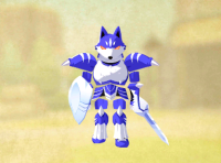 2025-01-13 03_36_20-Screenshot_20240804-062244.png - IrfanView.png