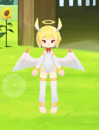 2023-08-30 04_01_51-Princess _).png