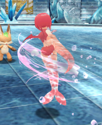 2023-06-23 22_58_59-Screenshot_418_4.png - IrfanView.png