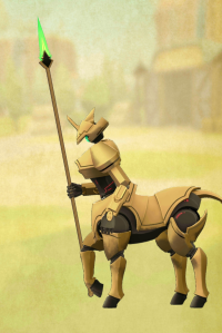 Screenshot_20240108_193109_LINE MF.png