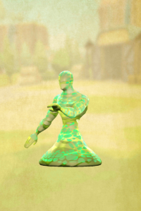 Screenshot_20240108_210917_LINE MF.png