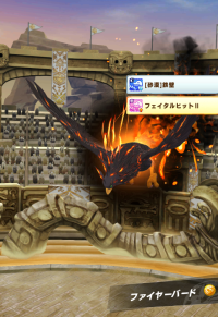 2024-03-15 12_12_51-Window.png