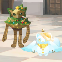 2026-01-25 10_48_13-494_1_1_Screenshot_20260103_165911_LINE_MF.jpg.T5w47Mvv6O.jpg - IrfanView.png