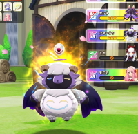 2026-01-24 11_20_36-Window.png