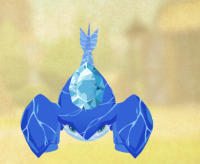 2025-08-07 09_05_35-IMG_2676.PNG - IrfanView.png