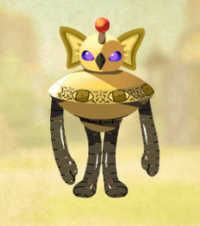 2024-12-22 13_39_53-Princess _).png