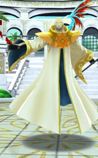 2025-01-25 22_08_21-1052_1_1_image.png.5cb888c7-abb4-43ec-b64c-b1b608662ed2.png - IrfanView.png