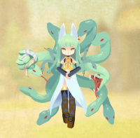 2025-08-07 08_53_36-2231_2_1_Screenshot_20230930-044711.png.a3761e7f-1e40-4532-937a-28c3830e6b66.png.png