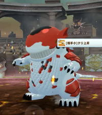 2025-01-13 15_25_05-vlcsnap-03804 (3).png - IrfanView.png