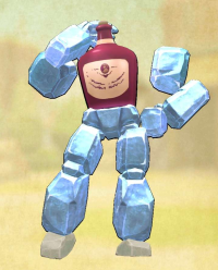 2025-01-12 18_22_06-504_1_1_Screenshot_20240117_153351_LINE_MF.jpg.f41671d3-d922-45b8-956f-f17ad4871.png