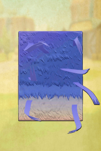 Screenshot_20240108_215252_LINE MF.png