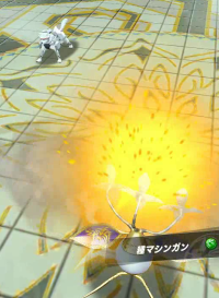 2024-03-11 02_12_55-vlcsnap-02246.png - IrfanView.png