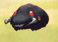 2023-12-25 02_50_21-Window.png