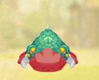 2024-01-09 07_26_15-Window.png