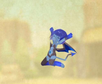 2025-08-06 20_08_31-1803_1_1_Screenshot_2023-10-30-19-26-01-24_2d279e2015dc1a66543a1d365bd5a041.jpg..png