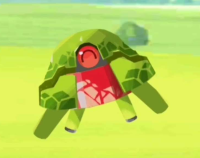 2025-03-04 02_12_32-2589_6_1_2023_12_06_20.25.46.jpg.935687ef-ce26-473f-8218-c3a05b4a83a5.jpeg - Irf.png