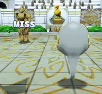 2025-01-13 15_29_45-vlcsnap-04009 (2).png - IrfanView.png