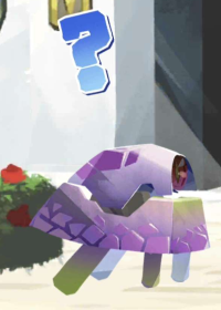 2026-01-24 07_45_10-Window.png