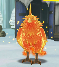 2023-12-23 14_36_23-Window.png